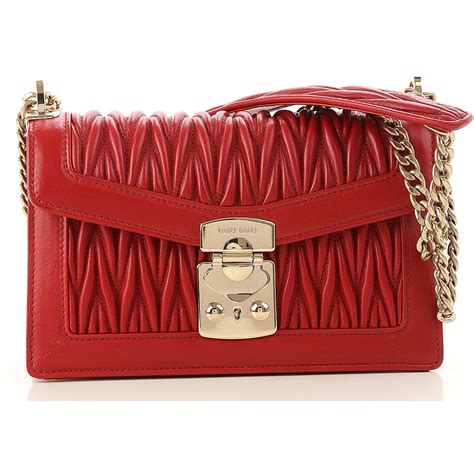 miu miu handbag|miu handbags official website.